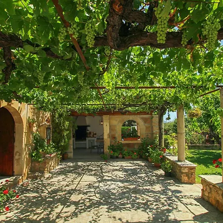 Сasa de vacaciones -3511 Mallorca Pollensa