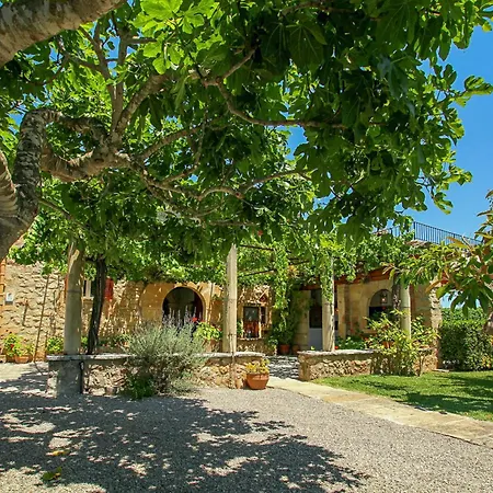 -3511 Mallorca Сasa de vacaciones *